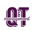 Image link to Q&T