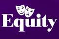 Image link to Equity