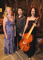 Charivari Concert