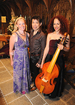 Charivari Concert