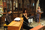 Charivari Concert
