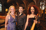Charivari Concert
