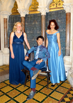 Charivari Concert