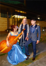 Charivari Concert