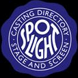 Image link to Spotlight